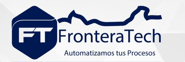 Fronteratech