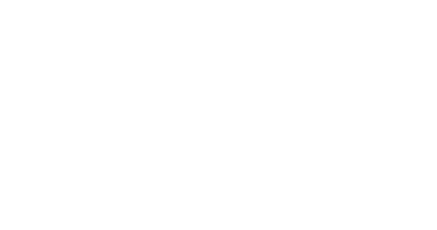 IEEE SB UPEC