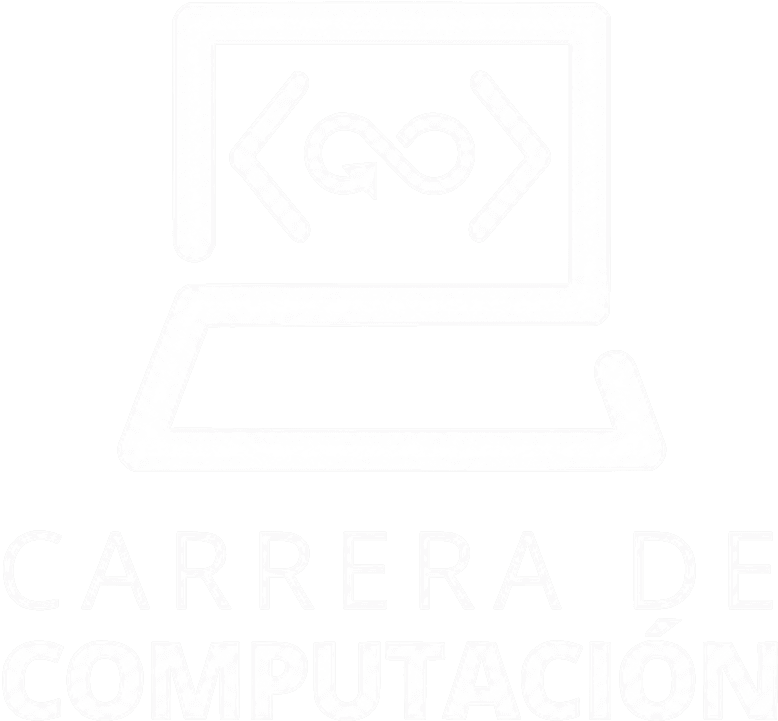 Carrera de Computación