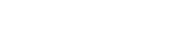 Contraste Studio