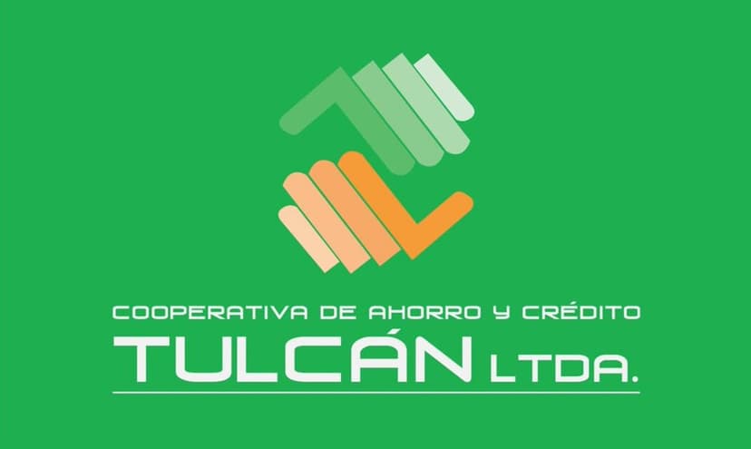 Cooperativa de Ahorro y Crédito Tulcán
