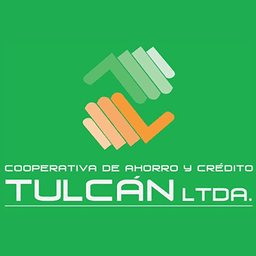 Cooptech
