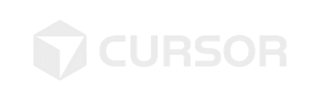 Cursor