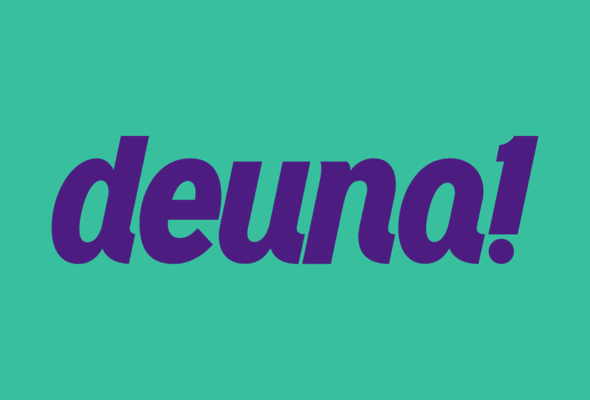 Deuna