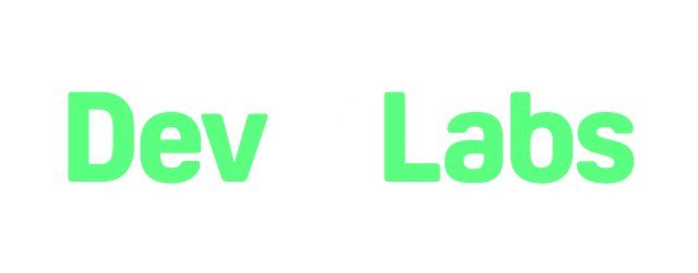 Devialabs