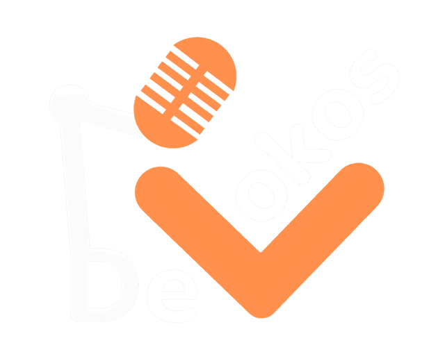 DevLokos