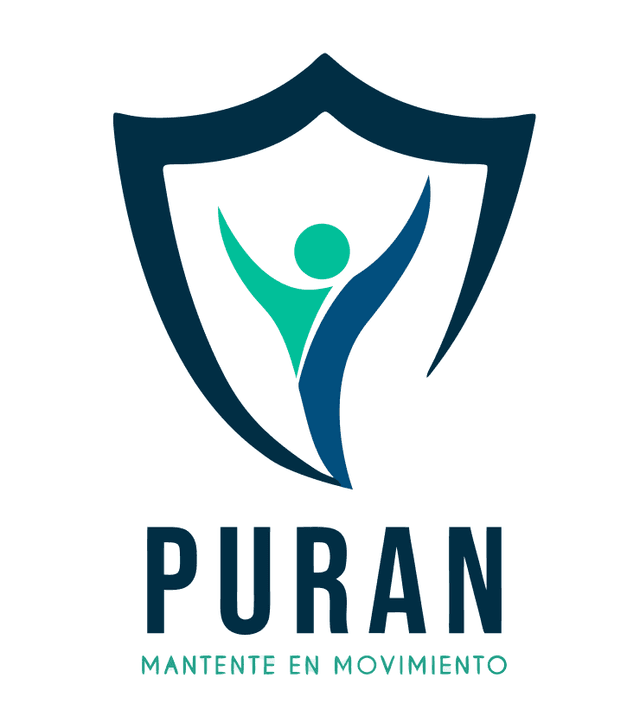 Purán GYM