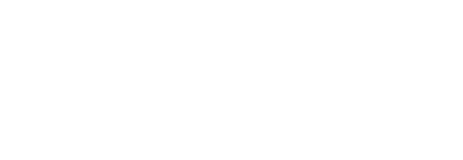 SmartDataLab