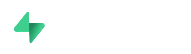 Supabase