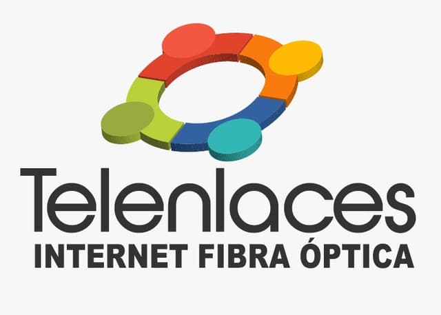 Telenlaces