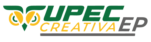 UPEC Creativa EP
