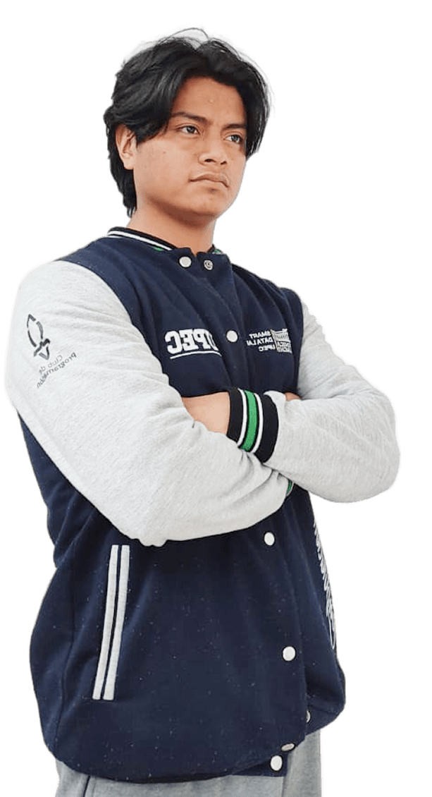 Edison López