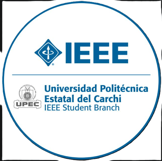 IEEE UPEC