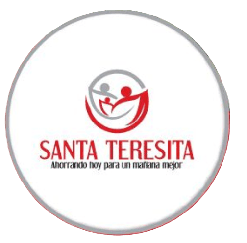 Santa Teresita